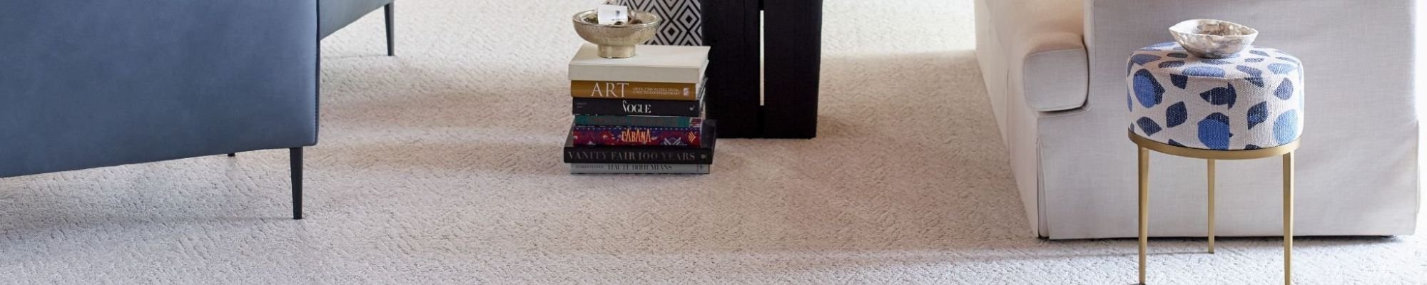 Living Room from Domenic and Sons Floor Covering in Johnston, RI