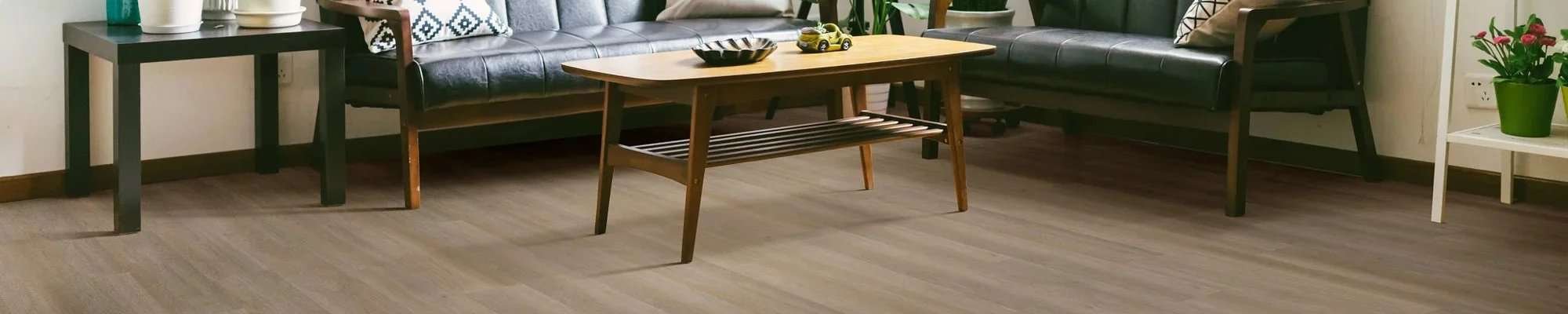 View Domenic and Sons Floor Covering’s Flooring Product Catalog