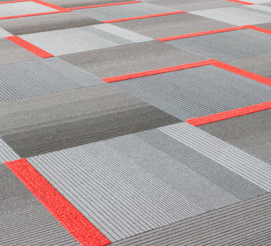 Domenic and Sons Floor Covering Carpet Tile Flooring