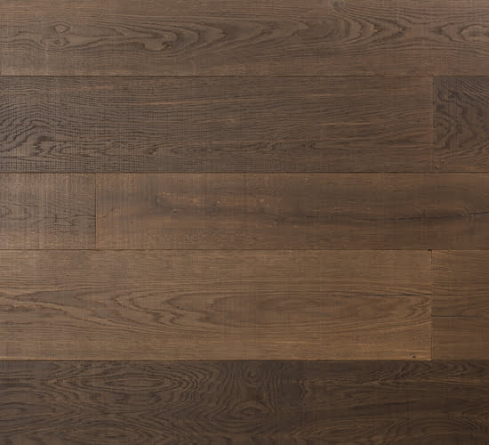 Domenic and Sons Floor Covering Hardwood Flooring