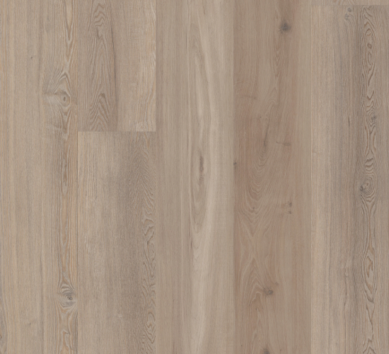 Domenic and Sons Floor Covering Luxury Vinyl Flooring