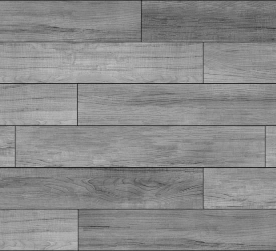 Domenic and Sons Floor Covering Vinyl Flooring
